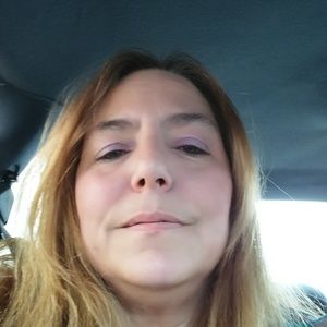 Meet your Posher, Vickie